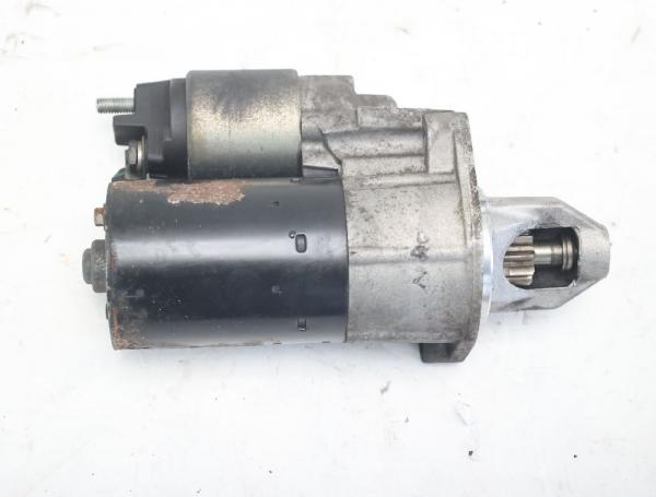 Anlasser 0061515901 Mercedes C-KLASSE W204