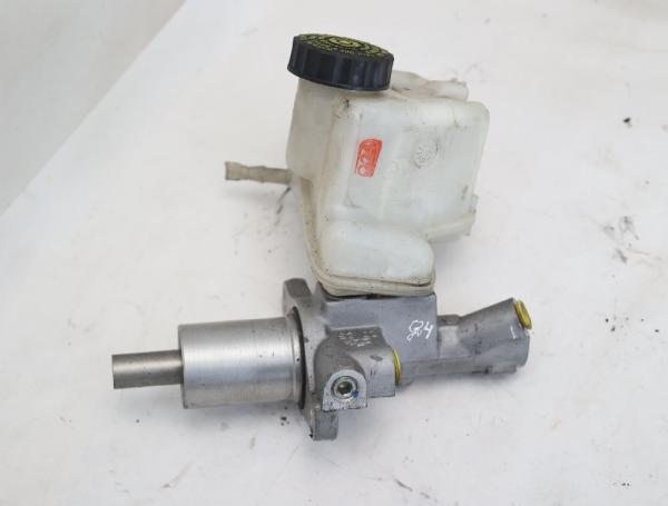 Hauptbremszylinder 2044300002 Mercedes C-KLASSE W204