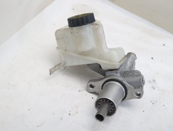Hauptbremszylinder 2044300002 Mercedes C-KLASSE W204