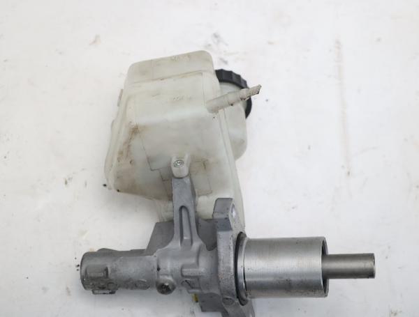 Hauptbremszylinder 2044300002 Mercedes C-KLASSE W204
