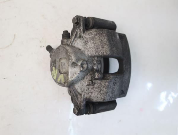 Bremssattel vorn rechts 2044212481 Mercedes C-KLASSE W204