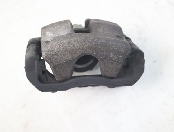 Bremssattel vorn links 2044212381 Mercedes C-KLASSE W204