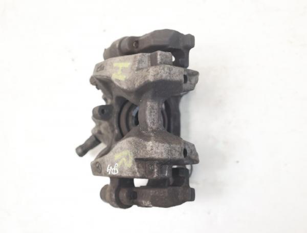 Bremssattel hinten rechts 2044231681 Mercedes C-KLASSE W204