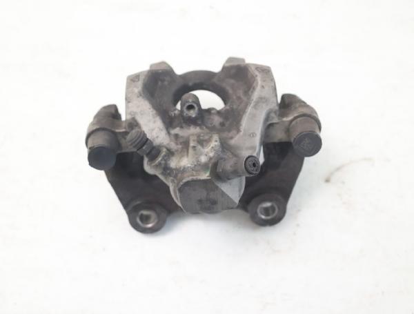 Bremssattel hinten rechts 2044231681 Mercedes C-KLASSE W204