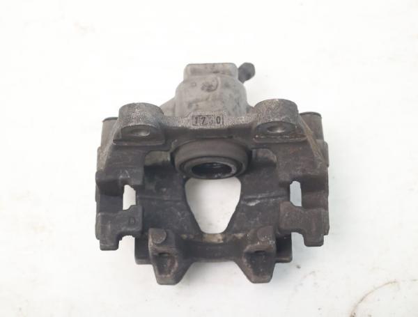 Bremssattel hinten rechts 2044231681 Mercedes C-KLASSE W204