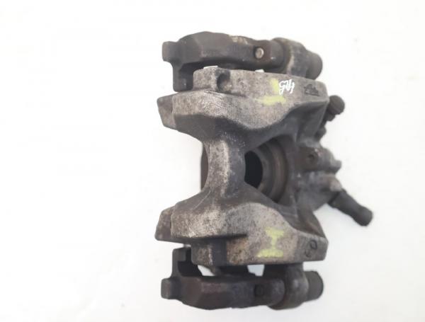 Bremssattel hinten links 2044231581 Mercedes C-KLASSE W204