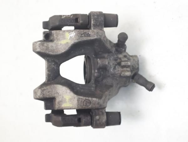 Bremssattel hinten links 2044231581 Mercedes C-KLASSE W204