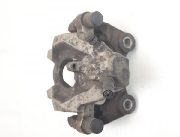 Bremssattel hinten links 2044231581 Mercedes C-KLASSE W204