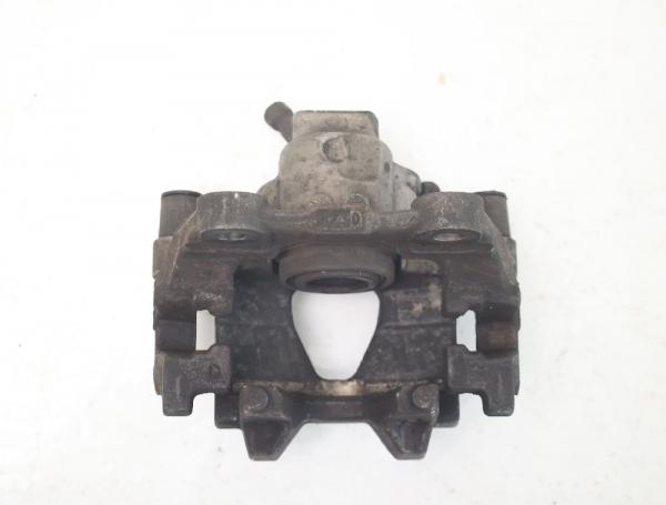 Bremssattel hinten links 2044231581 Mercedes C-KLASSE W204
