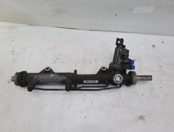 Lenkung Getriebe hydraulisch 2044606500 Mercedes C-KLASSE W204