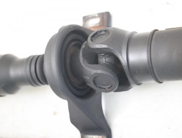 Kardanwelle 2044105806 Mercedes C-KLASSE W204