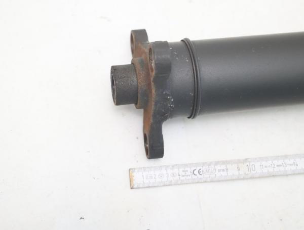 Kardanwelle 2044105806 Mercedes C-KLASSE W204