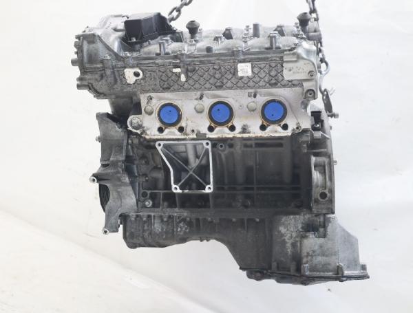 Motor Benzin Einspritzer 2720108746 Mercedes C-KLASSE W204