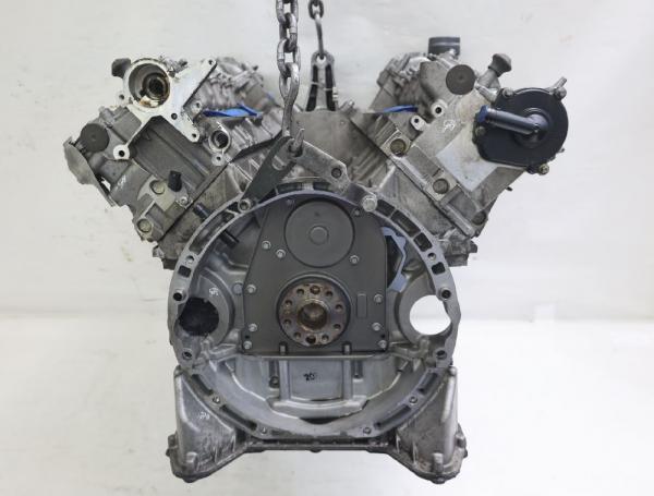 Motor Benzin Einspritzer 2720108746 Mercedes C-KLASSE W204