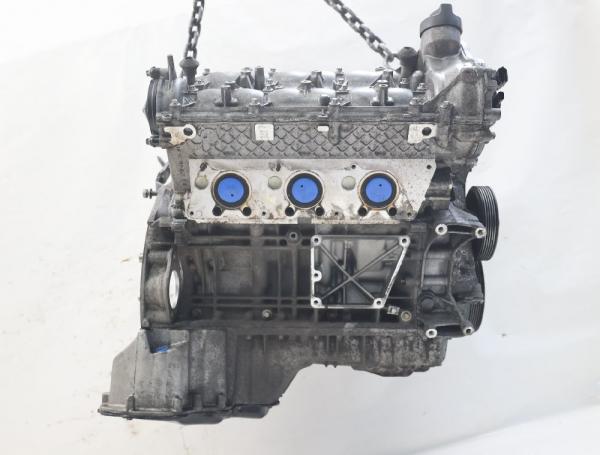 Motor Benzin Einspritzer 2720108746 Mercedes C-KLASSE W204