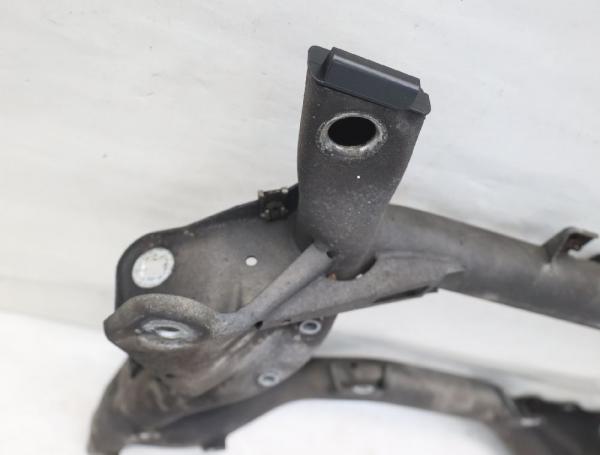 Achsträger vorn 2046280557 Mercedes C-KLASSE W204