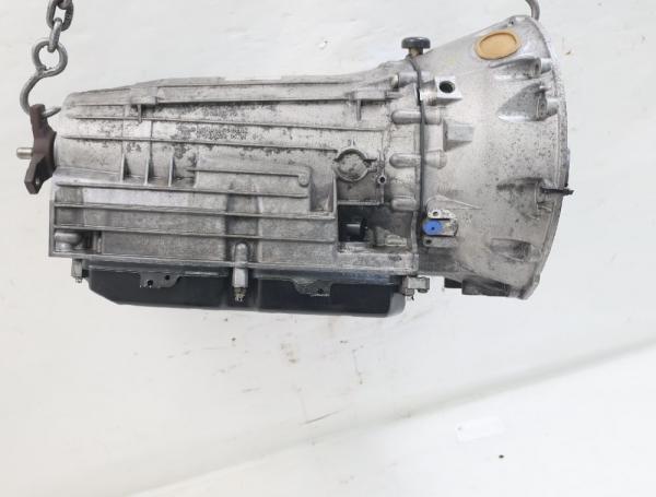 Getriebe Automatik 7 Gang 2042702003 Mercedes C-KLASSE W204