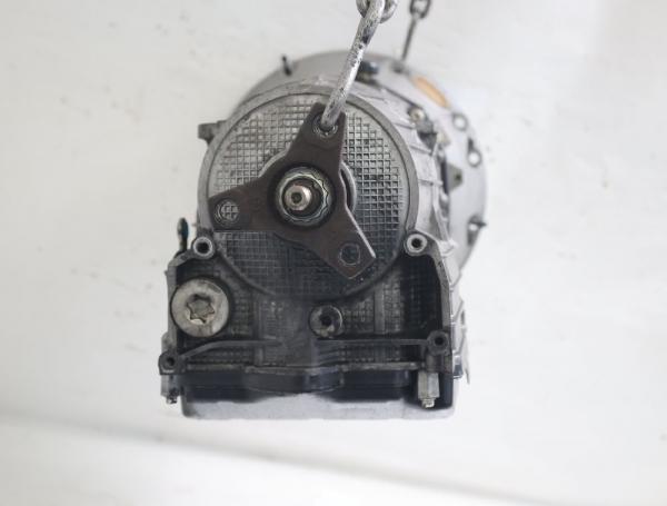 Getriebe Automatik 7 Gang 2042702003 Mercedes C-KLASSE W204