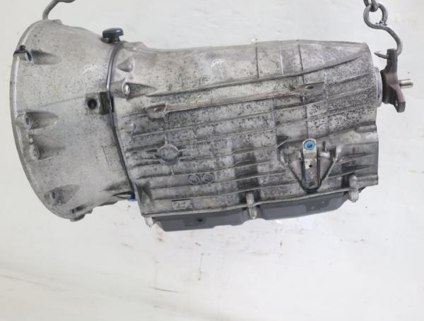 Getriebe Automatik 7 Gang 2042702003 Mercedes C-KLASSE W204