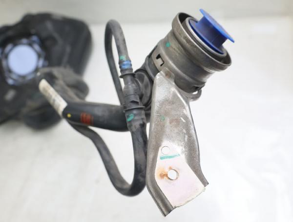 Kraftstofftank 2044703702 Mercedes C-KLASSE W204