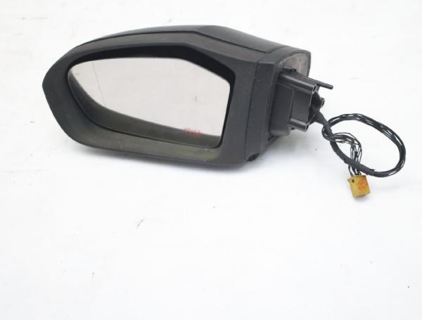 Spiegel links elektrisch 1698100576 Mercedes A-KLASSE W169