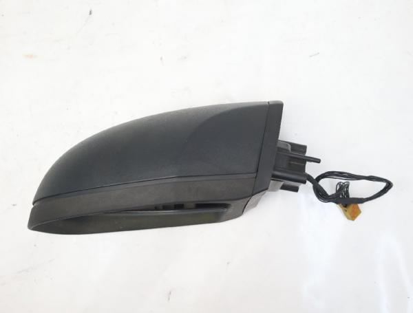 Spiegel links elektrisch 1698100576 Mercedes A-KLASSE W169