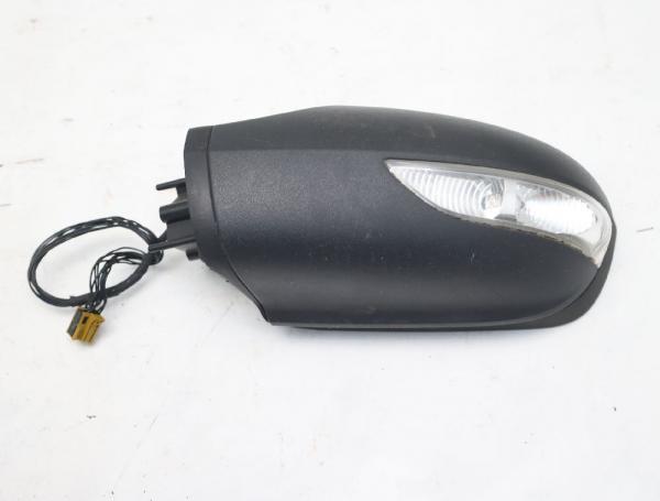 Spiegel links elektrisch 1698100576 Mercedes A-KLASSE W169
