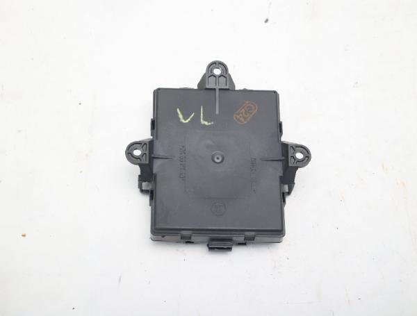 Steuergerät sonstige 1698208126 Mercedes A-KLASSE W169