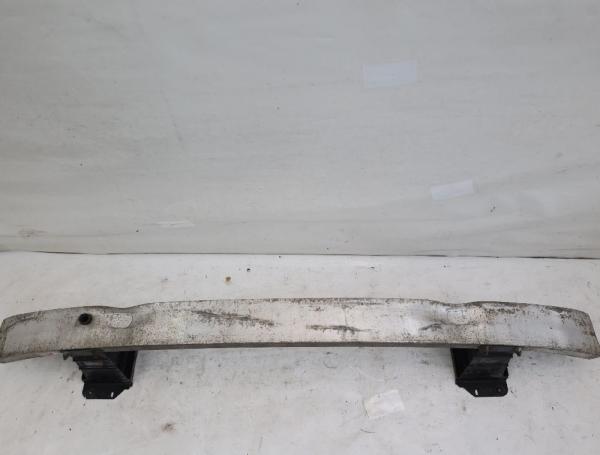 Stoßstangenträger vorn 1696200334 Mercedes A-KLASSE W169