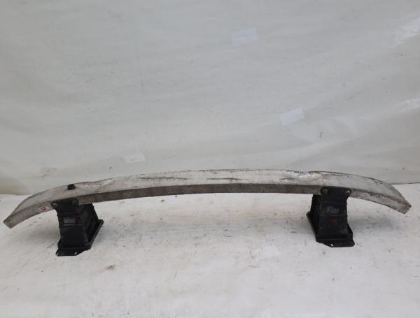 Stoßstangenträger vorn 1696200334 Mercedes A-KLASSE W169