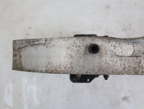 Stoßstangenträger vorn 1696200334 Mercedes A-KLASSE W169