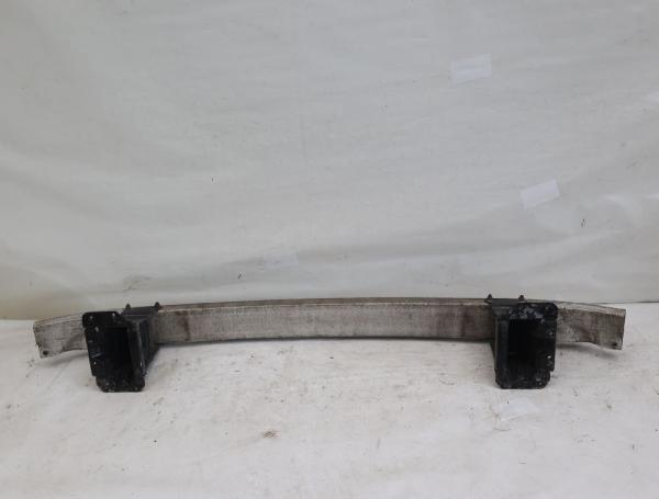 Stoßstangenträger vorn 1696200334 Mercedes A-KLASSE W169