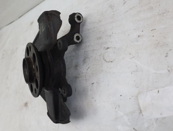 Achsschenkel vorn links 1693300720 Mercedes A-KLASSE W169