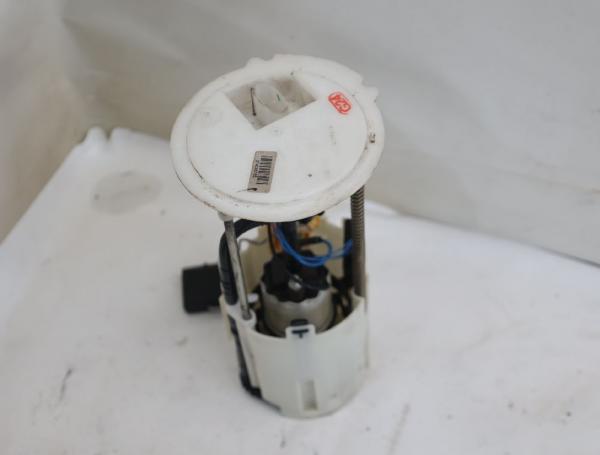 Dieselpumpe 1694701294 Mercedes A-KLASSE W169