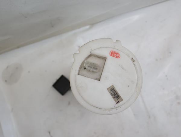 Dieselpumpe 1694701294 Mercedes A-KLASSE W169