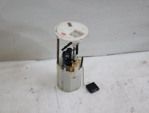 Dieselpumpe 1694701294 Mercedes A-KLASSE W169