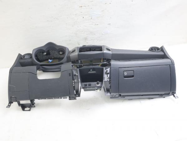 Armaturenbrett 5530342010 Toyota RAV 4 III A3