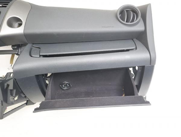 Armaturenbrett 5530342010 Toyota RAV 4 III A3