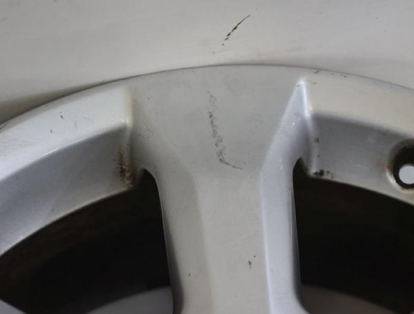 Felgensatz 4261142380 Toyota RAV 4 III A3