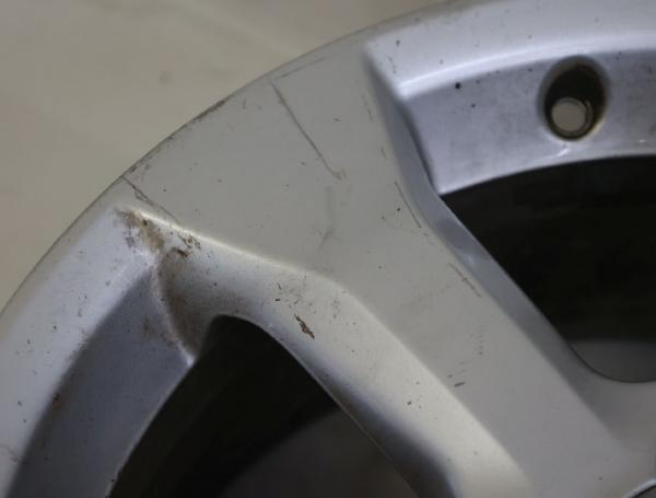Felgensatz 4261142380 Toyota RAV 4 III A3