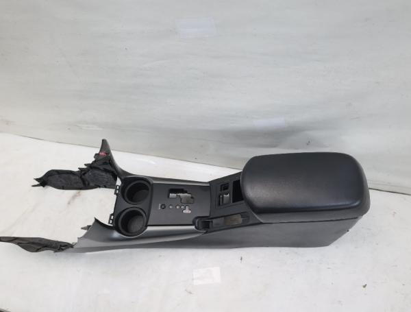 Mittelkonsole 5890142070B2 Toyota RAV 4 III A3