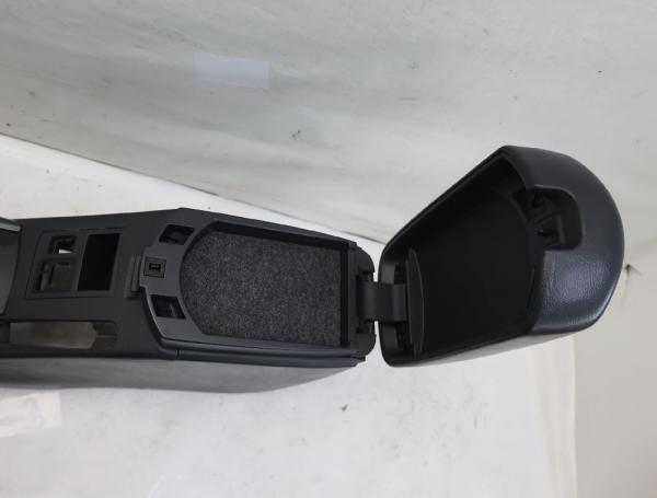 Mittelkonsole 5890142070B2 Toyota RAV 4 III A3