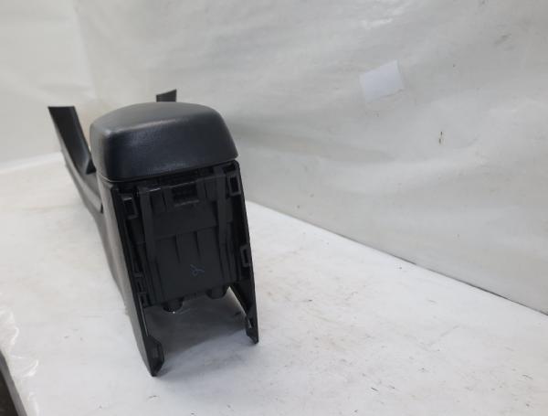 Mittelkonsole 5890142070B2 Toyota RAV 4 III A3