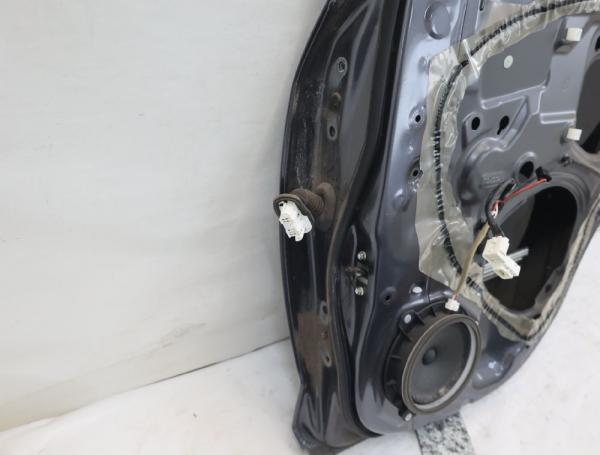 Tür hinten rechts 6700342121 Toyota RAV 4 III A3