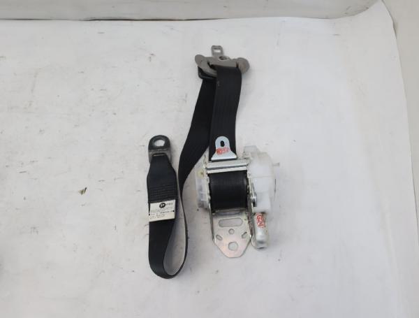 Sicherheitsgurt vorn links 7322042301B2 Toyota RAV 4 III A3