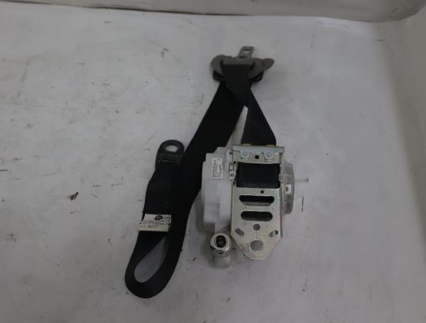 Sicherheitsgurt vorn links 7322042301B2 Toyota RAV 4 III A3