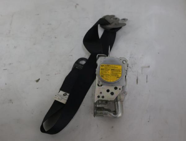 Sicherheitsgurt vorn links 7322042301B2 Toyota RAV 4 III A3