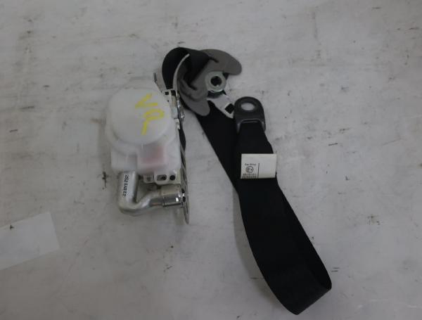 Sicherheitsgurt vorn rechts 7321042331B2 Toyota RAV 4 III A3