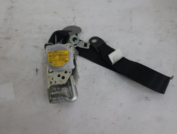 Sicherheitsgurt vorn rechts 7321042331B2 Toyota RAV 4 III A3