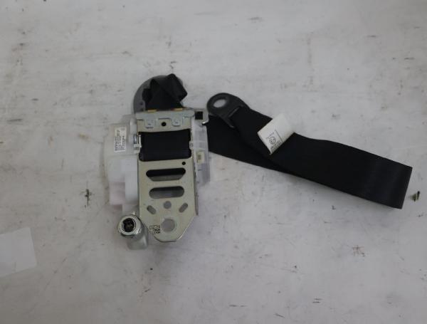 Sicherheitsgurt vorn rechts 7321042331B2 Toyota RAV 4 III A3